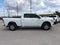 2024 RAM Ram 2500 Big Horn Crew Cab 4x4 6'4' Box