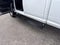 2022 RAM Ram 2500 Laramie Crew Cab 4x4 6'4' Box