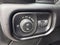 2022 RAM Ram 2500 Laramie Crew Cab 4x4 6'4' Box