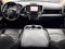 2022 RAM Ram 2500 Laramie Crew Cab 4x4 6'4' Box