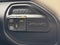 2022 RAM Ram 2500 Laramie Crew Cab 4x4 6'4' Box