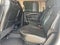 2022 RAM Ram 2500 Laramie Crew Cab 4x4 6'4' Box