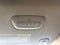 2022 RAM Ram 2500 Laramie Crew Cab 4x4 6'4' Box