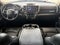 2022 RAM Ram 2500 Laramie Crew Cab 4x4 6'4' Box