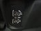 2022 RAM Ram 2500 Laramie Crew Cab 4x4 6'4' Box