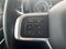 2022 RAM Ram 2500 Laramie Crew Cab 4x4 6'4' Box