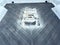 2022 RAM Ram 2500 Laramie Crew Cab 4x4 6'4' Box