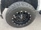 2022 RAM Ram 2500 Laramie Crew Cab 4x4 6'4' Box