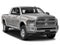 2013 RAM Ram 2500 Laramie