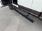 2020 RAM Ram 2500 Laramie Longhorn Mega Cab 4x4 6'4' Box