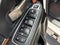 2020 RAM Ram 2500 Laramie Longhorn Mega Cab 4x4 6'4' Box
