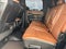 2020 RAM Ram 2500 Laramie Longhorn Mega Cab 4x4 6'4' Box