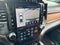 2020 RAM Ram 2500 Laramie Longhorn Mega Cab 4x4 6'4' Box