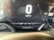 2020 RAM Ram 2500 Laramie Longhorn Mega Cab 4x4 6'4' Box