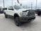 2020 RAM Ram 2500 Laramie Longhorn Mega Cab 4x4 6'4' Box