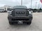 2020 RAM Ram 2500 Laramie Longhorn Mega Cab 4x4 6'4' Box