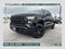 2024 Chevrolet Silverado 1500 4WD Crew Cab Short Bed Custom