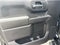 2024 Chevrolet Silverado 1500 4WD Crew Cab Short Bed Custom