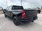 2024 Chevrolet Silverado 1500 4WD Crew Cab Short Bed Custom
