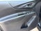 2023 Chevrolet Equinox FWD LT