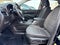 2023 Chevrolet Equinox FWD LT