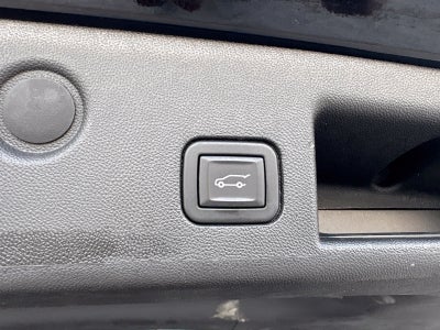 2023 Chevrolet Equinox FWD LT