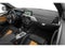 2021 BMW X3 M M
