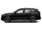 2021 BMW X3 M M