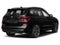 2021 BMW X3 M M