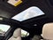 2024 Mazda Mazda3 Hatchback 2.5 S Preferred