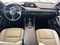 2024 Mazda Mazda3 Hatchback 2.5 S Preferred