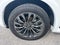 2022 Nissan Armada Platinum 2WD