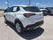 2022 Buick Encore GX FWD Preferred