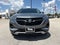 2022 Buick Encore GX FWD Select