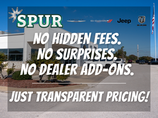 2015 Chevrolet Trax LT