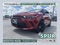 2025 Dodge Hornet GT AWD