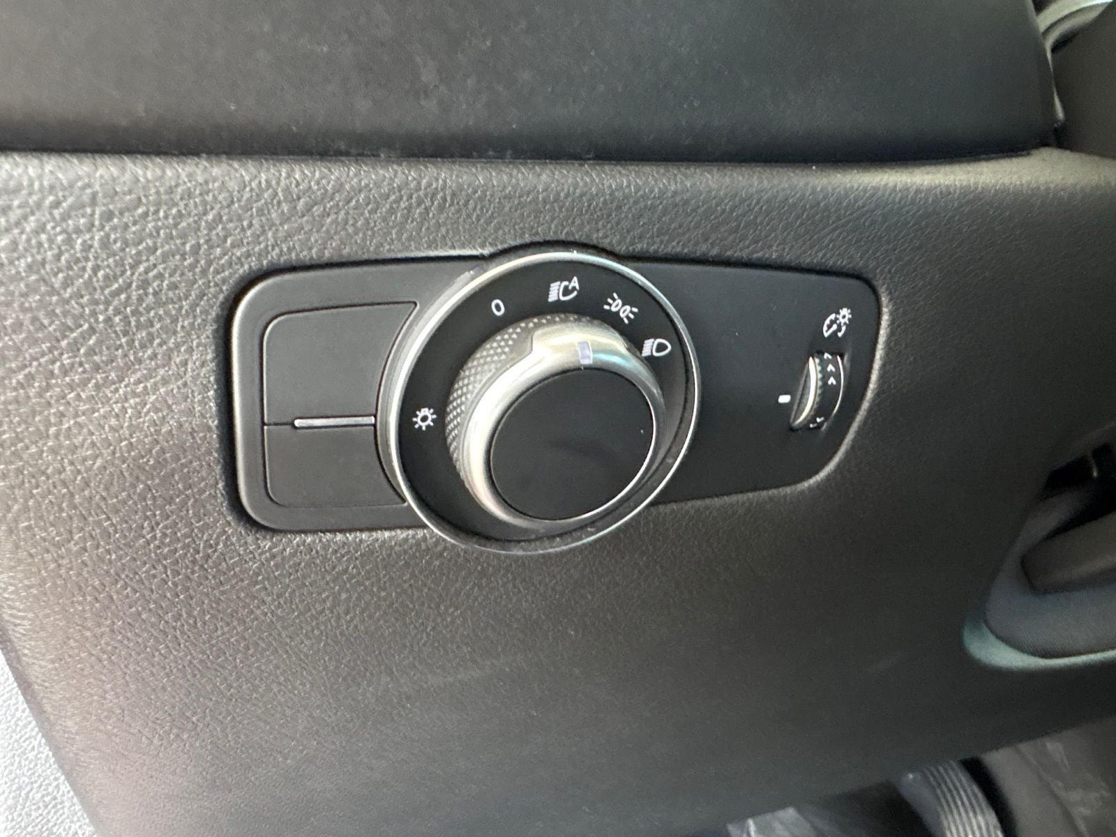 2025 Dodge Hornet GT AWD