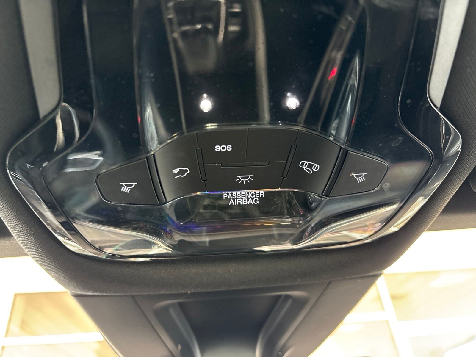 2025 Dodge Hornet GT AWD