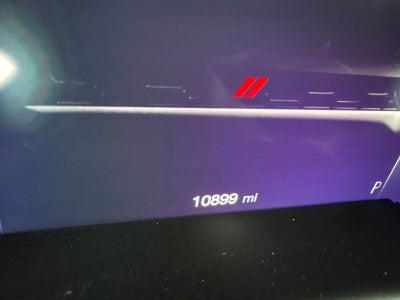 2025 Dodge Hornet GT AWD