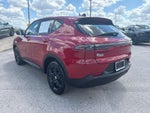 2025 Dodge Hornet GT AWD