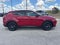 2025 Dodge Hornet GT AWD