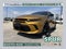 2024 Dodge Hornet R/T EAWD