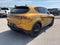 2024 Dodge Hornet R/T EAWD