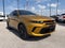 2024 Dodge Hornet R/T EAWD