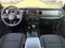 2023 Jeep Wrangler 2-Door Willys 4x4