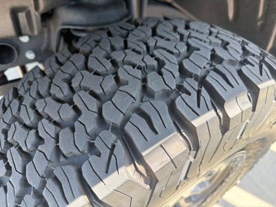 2023 Jeep Wrangler 4-Door Rubicon 392 4x4