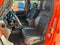 2023 Jeep Wrangler 4-Door Rubicon 392 4x4