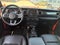 2023 Jeep Wrangler 4-Door Rubicon 392 4x4