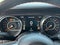 2023 Jeep Wrangler 4-Door Rubicon 392 4x4