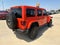 2023 Jeep Wrangler 4-Door Rubicon 392 4x4